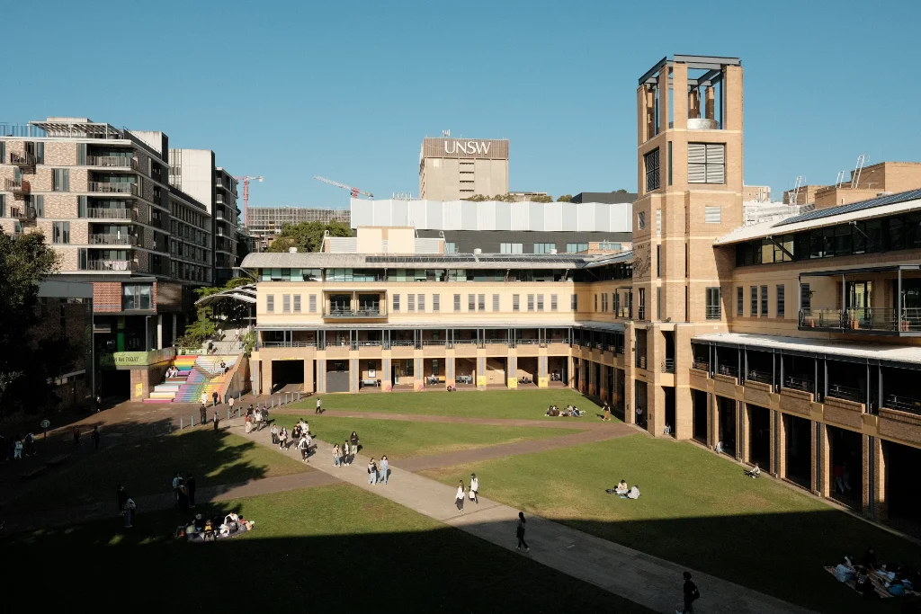 EAPCET Coaching at Chinmaya