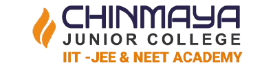 Chinmaya Logo